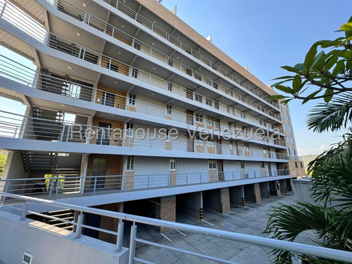 Valeria Chong Apartamento Venta Barquisimeto Lara Colinas Del Viento Residencial Economico Codigo Inmobiliaria Rent-a-house 25-20690