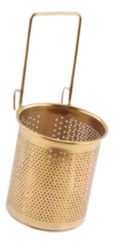 Colador De Fideos, Colador De Cocina, Colador De 8x9cm