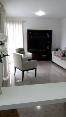 Imagen 3 de 7 de Hermoso Departamento Con Cochera Subterranea En Monte Grande