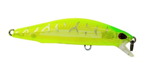 Señuelo Marine Sports Raptor 90 Pesca Bait Tararira Tucunare