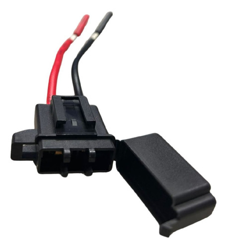 Porta Fusible Universal