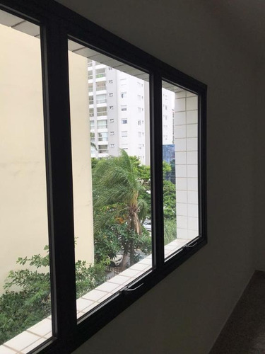 Sala Para Alugar, 47 M² Por R$ 1.300,00/mês - Santana (zona Norte) - São Paulo/sp - Sa0698