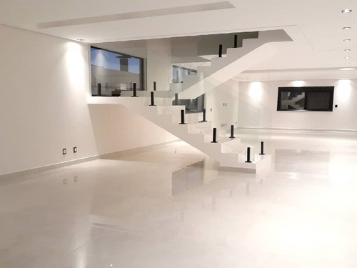 Imagem 9 de 22 de Residencial Em Sorocaba - Sp - Ca0052_cdi