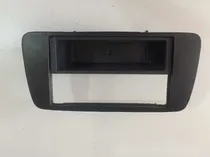 Comprar Frentes Para Instalación Estéreo Seat Ibiza 2009-15 Un Din