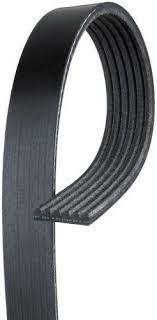 Banda Micro-v K080806 8pk2047