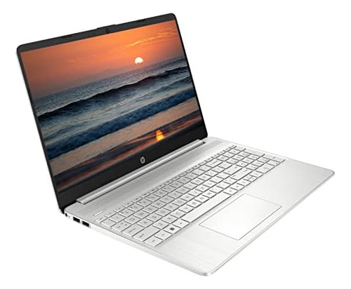 Laptop Hp 15 Fhd Ryzen 5 32gb Ram 1tb Ssd