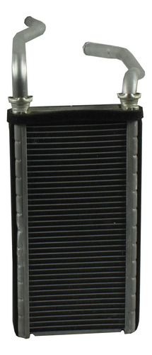 Calefactor Buick Lucerne 06-11