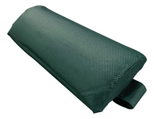 Almohada Universal Para Reposacabezas De 2 Piezas Para