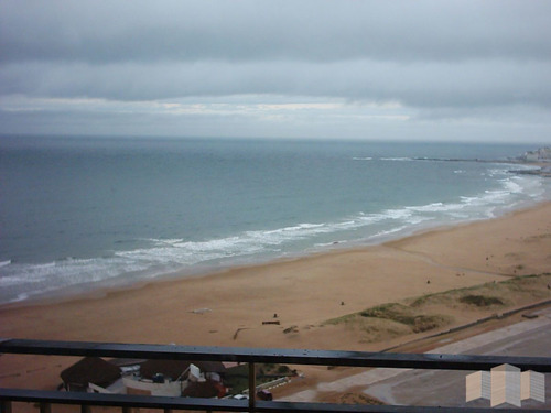 Imagen 17 de 26 de Apartamento En Punta Del Este, Brava