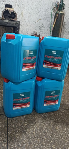Aceite Roto Xtend 2901-1701-00 Atlas Copco Original