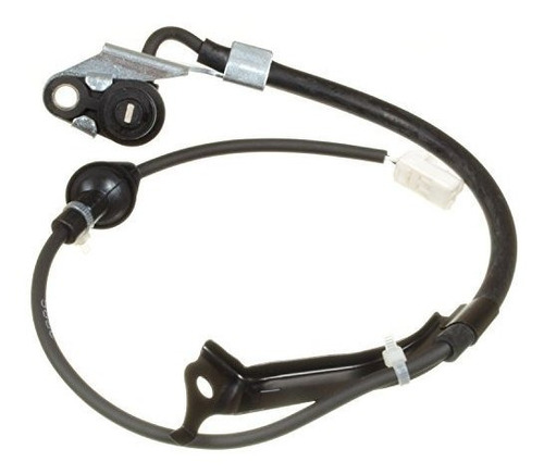 Brand: Holstein Parts 2abs0223 Abs Speed Sensor