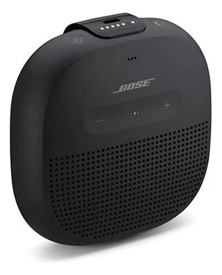 Bocina Bose Soundlink Micro Bluetooth