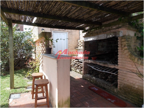 Casa Muy Bien Ubicada, Proxima Al Mar- Ref: 5584