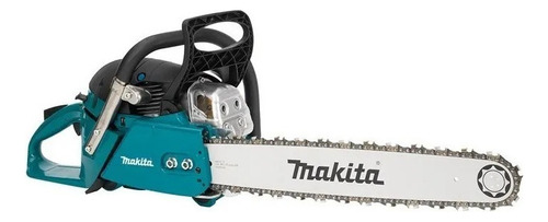 Makita Ea7900pheg Motosserra Gasolina 79cc 5,8hp