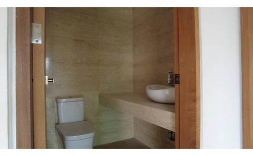 Apartamento En Venta Urb Lomas De Las Mercedes Baruta Caracas