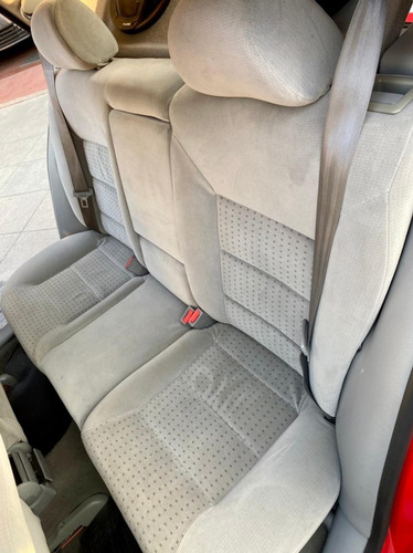 Volkswagen Golf 1.6 Format