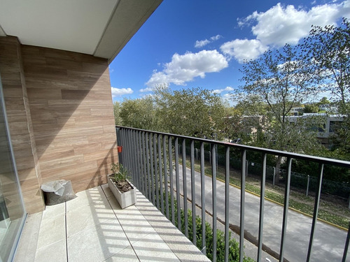 Imagen 11 de 12 de Departamento En Venta Ubicado En Manuel Alberti, Pilar, G.b.a. Zona Norte