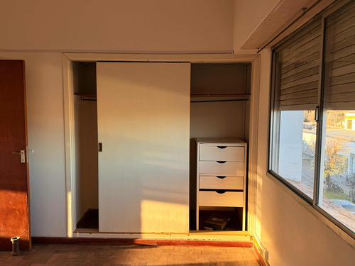 En Venta Departamento Céntrico Tapalque
