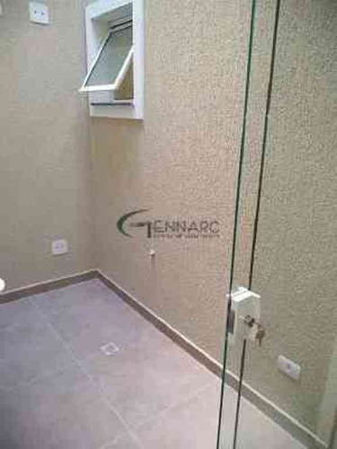 Imagem 19 de 21 de Sobrado Novo Com 3 Dorms 1 Suite - 905