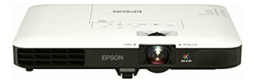 Epson - Videoproyector Powerlite 1780w