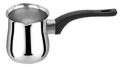 Cafetera Cafetera Con Mango Resistente Al Calor De 682 Ml