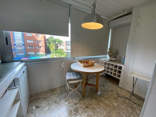 Imagen 25 de 29 de Apartamento En Venta De 2 Dormitorios En Playa Mansa (ref: Lij-5715)
