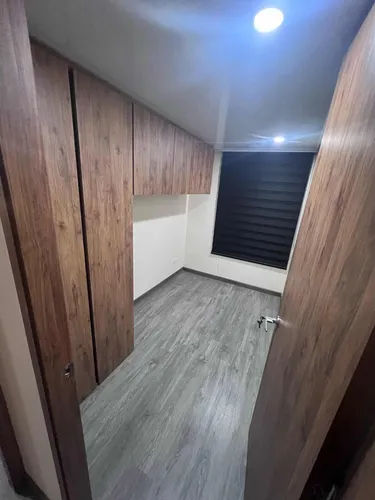 Apartamento Fontibon