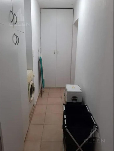 Imagen 10 de 15 de Sin Dudas! La Mejor Opcion - Talar De Mendiolaza - 4 Dorm - Pileta