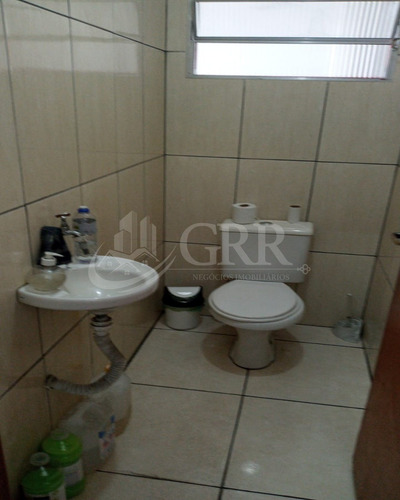 Imagem 14 de 20 de Ponto Comercio Para Auto No Jardim Paraiso. Venda - Pt00009 - 68534760