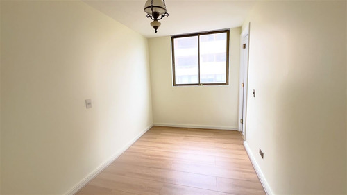 Nuevo Precio Dpto Venta. Pisi Remodelado, Espacios Amplios