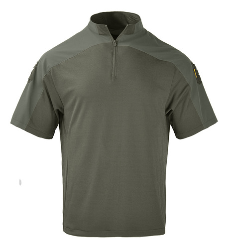 Ropa Deportiva, Camisetas Deportivas De Manga Corta, Senderi
