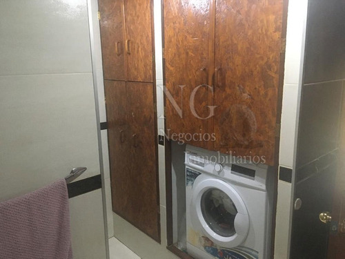 Cómoda Propiedad En Altos De Acapulco Norte