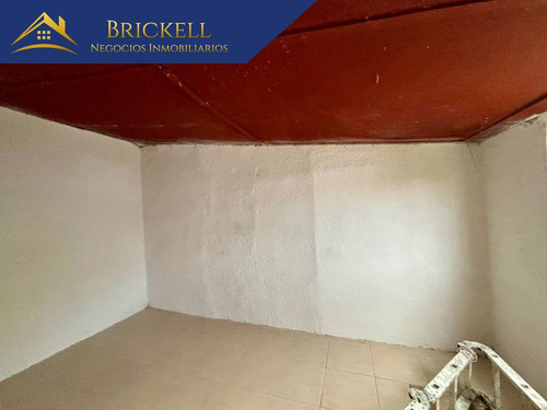 Apartamentos Alquiler 1 Dormitorio. Jardines De Hipódromo