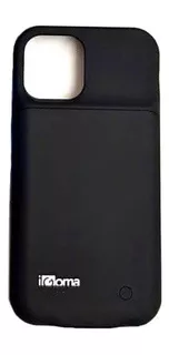 Power Case Igoma Original iPhone 6/7/8/se 2020 (power Bank)