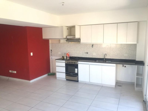 Imagen 7 de 12 de Departamento En Venta En San Miguel