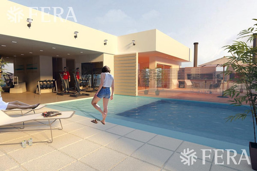 Imagen 7 de 15 de Venta De Local En Wilde En Construcción (22753)