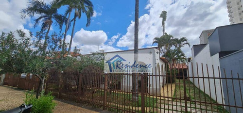 Imagem 2 de 25 de Casa, 264 M² - Venda Por R$ 1.400.000,00 Ou Aluguel Por R$ 7.000,00/mês - Cidade Nova I - Indaiatuba/sp - Ca0817