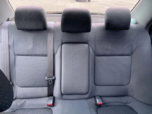 Renault Scala 1.6l AT