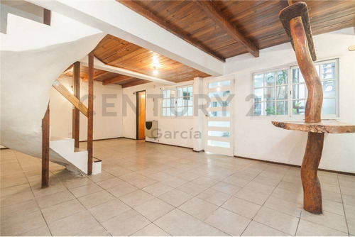Imagen 21 de 30 de Venta De 2 Phs En Block En Boedo