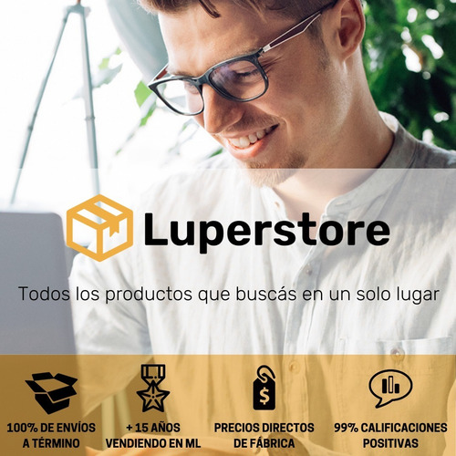 Imagen 4 de 6 de Soporte Tope Libros Love Organizador Rojo Microtexturado