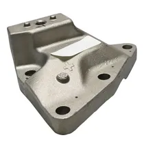 Comprar Soporte Caja Automatica Ford Mondeo 2007\u002F2014 Original