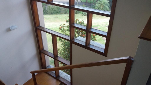 Imagem 24 de 30 de Casa À Venda, 300 M² Por R$ 1.600.000,00 - Morada Das Fontes - Itatiba/sp - Ca1001
