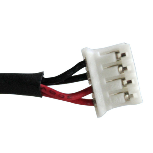 Para Gateway Nv57h50u Nv57h54u Nv57h57u Dc Potencia De Carga