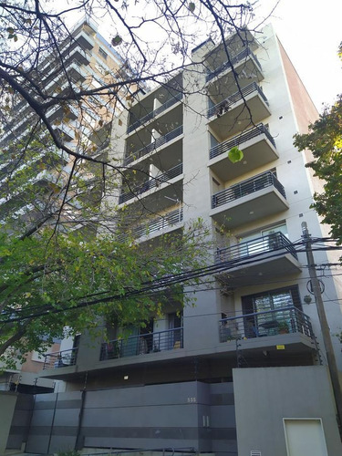 Imagen 3 de 30 de Departamento - Tigre