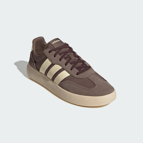 Zapatilla Bareeda Decode Jr3519 Adidas