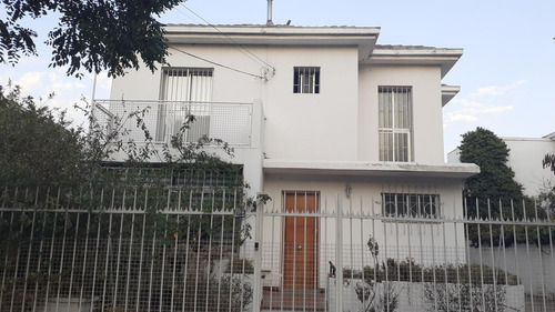 Hermosa Casa Aislada En Providencia