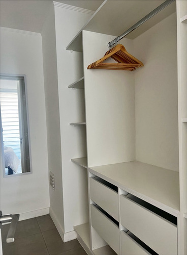 Departamento Arriendo Playa La Serena