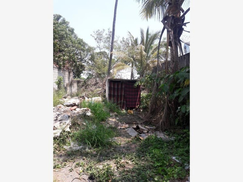 Terreno En Venta Progreso