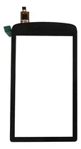 Comprar Probado Para La Pantalla Táctil Huace Hce320