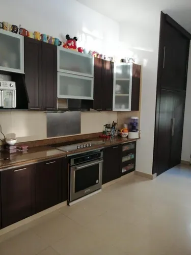 Casa Sola En Venta En Fraccionamiento Residencial Lagunas De Miralta, Altamira, Tamaulipas